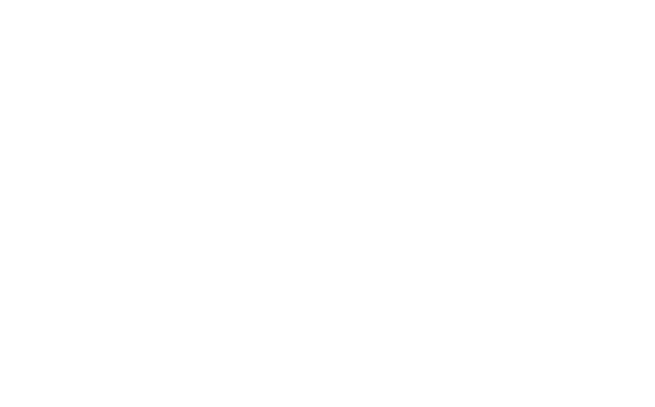 Link to Sunrise Dental of Lacey home page